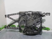 Recambio de electroventilador para tata indigo marina 1.4 referencia OEM IAM 