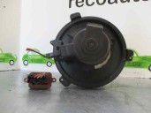 Recambio de motor calefaccion para lancia lancia y 1.2 cat referencia OEM IAM 073710 599000000 MAGNETI MARELLI