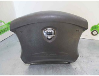 Recambio de airbag delantero izquierdo para lancia lancia y 1.2 cat referencia OEM IAM 7352975220 ABDAB314581NAT BREED