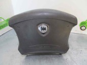 Recambio de airbag delantero izquierdo para lancia lancia y 1.2 cat referencia OEM IAM 7352975220 ABDAB314581NAT BREED