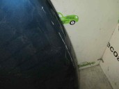 Recambio de capot para lancia lancia y 1.2 cat referencia OEM IAM AZUL OSCURO 