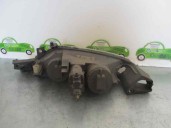 Recambio de faro derecho para lancia lancia y 1.2 cat referencia OEM IAM  37120748 CARELLO