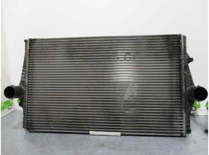 Recambio de intercooler para volvo xc70 2.4 20v turbo cat referencia OEM IAM 8671694 874471M VALEO