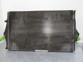 Recambio de intercooler para volvo xc70 2.4 20v turbo cat referencia OEM IAM 8671694 874471M VALEO