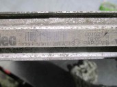 Recambio de intercooler para volvo xc70 2.4 20v turbo cat referencia OEM IAM 8671694 874471M VALEO