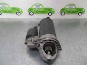 Recambio de motor arranque para mercedes-benz clase e (w210) berlina 3.2 24v cat referencia OEM IAM A0041516501 0001110112 BOSCH