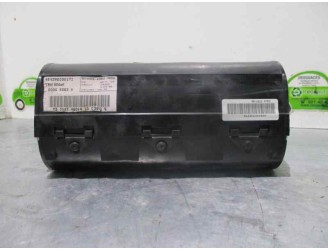 Recambio de airbag delantero derecho para mercedes-benz clase e (w210) berlina 3.2 24v cat referencia OEM IAM 2108600705 4593980