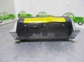 Recambio de airbag delantero derecho para mercedes-benz clase e (w210) berlina 3.2 24v cat referencia OEM IAM 2108600705 4593980