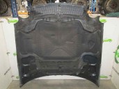 Recambio de capot para mercedes-benz clase e (w210) berlina 3.2 24v cat referencia OEM IAM A2108800357 AZUL 