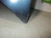 Recambio de capot para mercedes-benz clase e (w210) berlina 3.2 24v cat referencia OEM IAM A2108800357 AZUL 