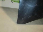 Recambio de capot para mercedes-benz clase e (w210) berlina 3.2 24v cat referencia OEM IAM A2108800357 AZUL 