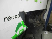 Recambio de capot para mercedes-benz clase e (w210) berlina 3.2 24v cat referencia OEM IAM A2108800357 AZUL 