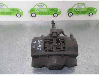 Recambio de pinza freno trasera derecha para mercedes-benz clase e (w210) berlina 3.2 24v cat referencia OEM IAM  36290 ATE