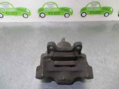 Recambio de pinza freno trasera derecha para mercedes-benz clase e (w210) berlina 3.2 24v cat referencia OEM IAM 36290 ATE