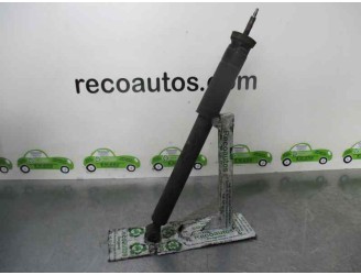 Recambio de amortiguador delantero derecho para mercedes-benz clase e (w210) berlina 3.2 24v cat referencia OEM IAM 2103232300 
