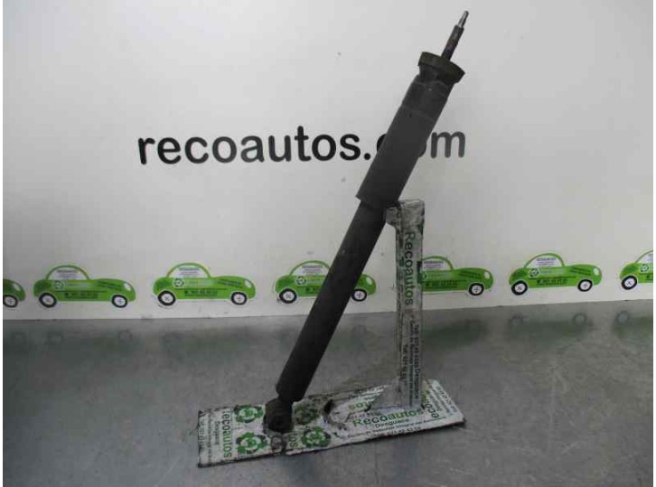 Recambio de amortiguador delantero derecho para mercedes-benz clase e (w210) berlina 3.2 24v cat referencia OEM IAM 2103232300 