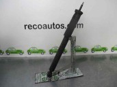Recambio de amortiguador delantero derecho para mercedes-benz clase e (w210) berlina 3.2 24v cat referencia OEM IAM 2103232300 