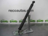 Recambio de amortiguador delantero derecho para mercedes-benz clase e (w210) berlina 3.2 24v cat referencia OEM IAM 2103232300 