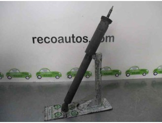 Recambio de amortiguador delantero izquierdo para mercedes-benz clase e (w210) berlina 3.2 24v cat referencia OEM IAM 2103232300