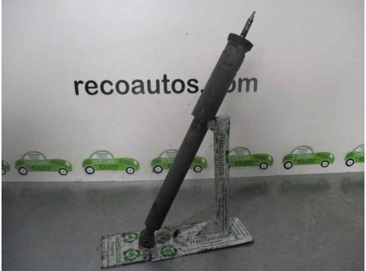 Recambio de amortiguador delantero izquierdo para mercedes-benz clase e (w210) berlina 3.2 24v cat referencia OEM IAM 2103232300