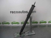 Recambio de amortiguador delantero izquierdo para mercedes-benz clase e (w210) berlina 3.2 24v cat referencia OEM IAM 2103232300