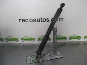 Recambio de amortiguador delantero izquierdo para mercedes-benz clase e (w210) berlina 3.2 24v cat referencia OEM IAM 2103232300