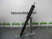 Recambio de amortiguador trasero derecho para mercedes-benz clase e (w210) berlina 3.2 24v cat referencia OEM IAM 2103261900 541