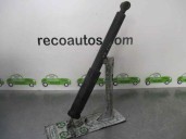 Recambio de amortiguador trasero derecho para mercedes-benz clase e (w210) berlina 3.2 24v cat referencia OEM IAM 2103261900 541