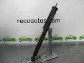 Recambio de amortiguador trasero izquierdo para mercedes-benz clase e (w210) berlina 3.2 24v cat referencia OEM IAM 2103261900 5