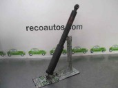 Recambio de amortiguador trasero izquierdo para mercedes-benz clase e (w210) berlina 3.2 24v cat referencia OEM IAM 2103261900 5