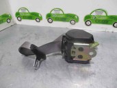 Recambio de cinturon seguridad trasero izquierdo para mercedes-benz clase e (w210) berlina 3.2 24v cat referencia OEM IAM 056600