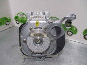 Recambio de airbag lateral delantero izquierdo para mercedes-benz clase e (w210) berlina 3.2 24v cat referencia OEM IAM 21086006