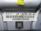 Recambio de airbag lateral delantero izquierdo para mercedes-benz clase e (w210) berlina 3.2 24v cat referencia OEM IAM 21086006