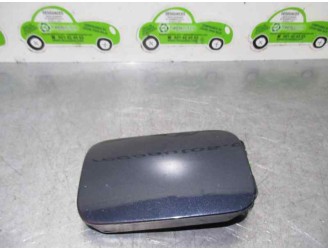 Recambio de tapa exterior combustible para mercedes-benz clase e (w210) berlina 3.2 24v cat referencia OEM IAM 2105840139  