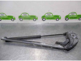 Recambio de amortiguadores capo para mercedes-benz clase e (w210) berlina 3.2 24v cat referencia OEM IAM 2108800429 