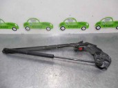 Recambio de amortiguadores capo para mercedes-benz clase e (w210) berlina 3.2 24v cat referencia OEM IAM 2108800429 