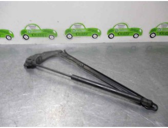 Recambio de amortiguadores capo para mercedes-benz clase e (w210) berlina 3.2 24v cat referencia OEM IAM 2108800429 