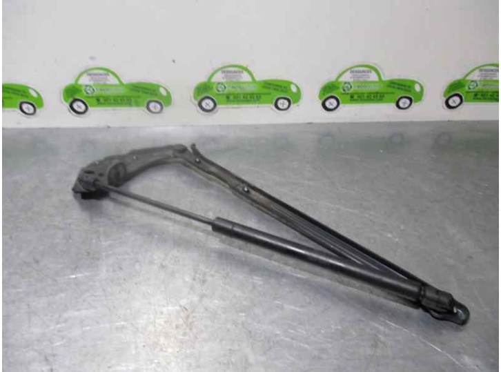 Recambio de amortiguadores capo para mercedes-benz clase e (w210) berlina 3.2 24v cat referencia OEM IAM 2108800429 