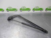 Recambio de amortiguadores capo para mercedes-benz clase e (w210) berlina 3.2 24v cat referencia OEM IAM 2108800429 