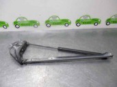 Recambio de amortiguadores capo para mercedes-benz clase e (w210) berlina 3.2 24v cat referencia OEM IAM 2108800429 