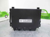 Recambio de centralita cambio automatico para mercedes-benz clase e (w210) berlina 3.2 24v cat referencia OEM IAM 0195457832 