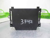 Recambio de centralita cambio automatico para mercedes-benz clase e (w210) berlina 3.2 24v cat referencia OEM IAM 0195457832 