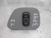 Recambio de mando elevalunas trasero izquierdo para mercedes-benz clase e (w210) berlina 3.2 24v cat referencia OEM IAM 21082005