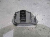Recambio de mando elevalunas trasero izquierdo para mercedes-benz clase e (w210) berlina 3.2 24v cat referencia OEM IAM 21082005