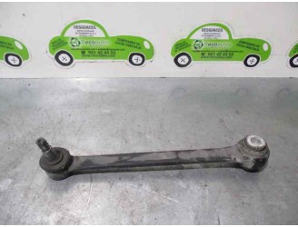 Recambio de brazo suspension superior trasero derecho para mercedes-benz clase c (w201) berlina 2.3-16 e 190 (201.034) referenci