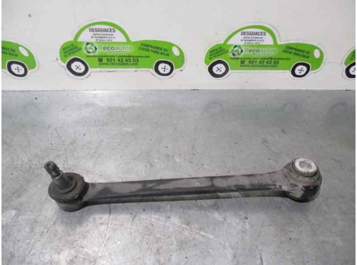 Recambio de brazo suspension superior trasero derecho para mercedes-benz clase c (w201) berlina 2.3-16 e 190 (201.034) referenci