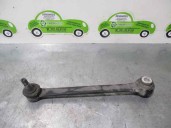 Recambio de brazo suspension superior trasero derecho para mercedes-benz clase c (w201) berlina 2.3-16 e 190 (201.034) referenci