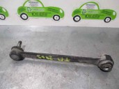 Recambio de brazo suspension superior trasero derecho para mercedes-benz clase c (w201) berlina 2.3-16 e 190 (201.034) referenci