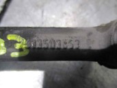 Recambio de brazo suspension superior trasero derecho para mercedes-benz clase c (w201) berlina 2.3-16 e 190 (201.034) referenci