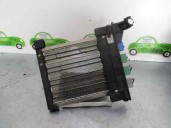 Recambio de resistencia calefaccion para renault espace iv (jk0) 2.2 dci turbodiesel referencia OEM IAM 2007801 CATEM